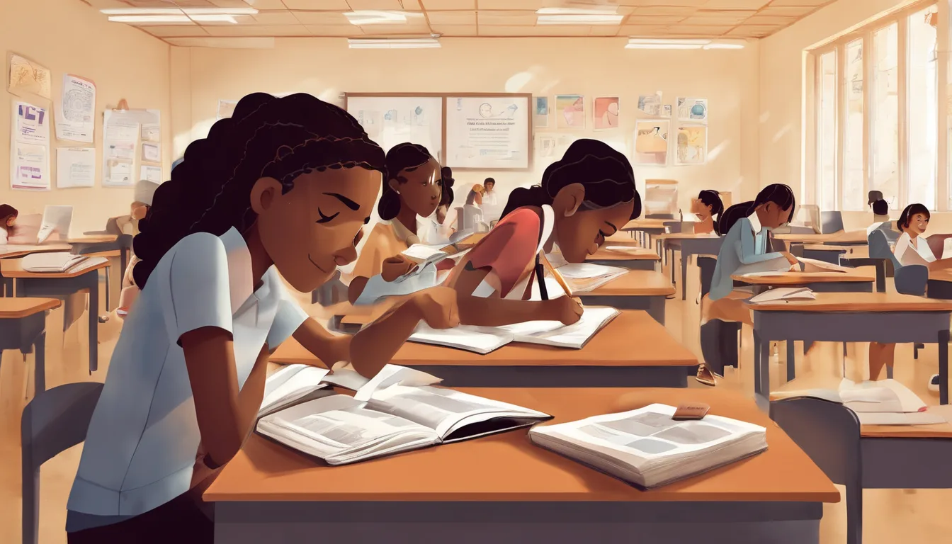 Como escolher a melhor Pós-Graduação em Educação Empreendedora