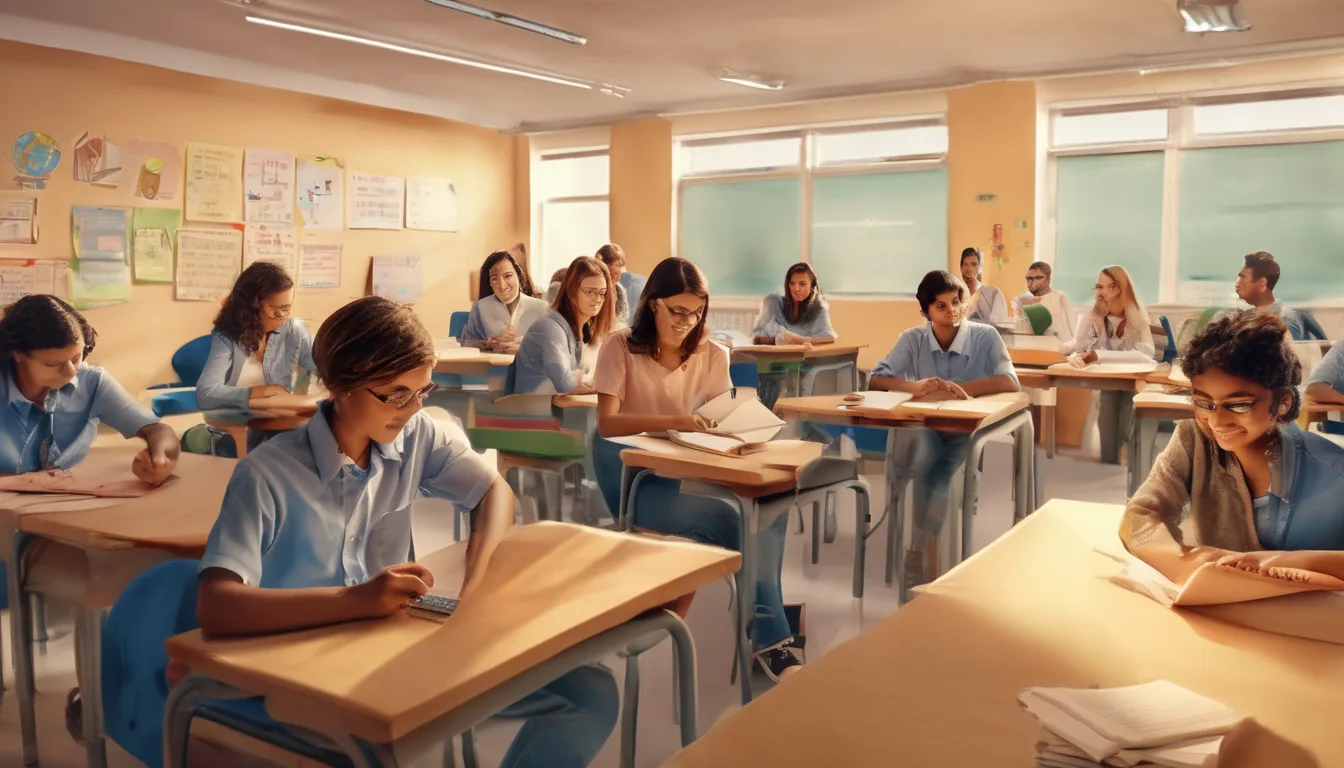 Grade curricular da Pós-Graduação em Educação Empreendedora: o que você vai estudar