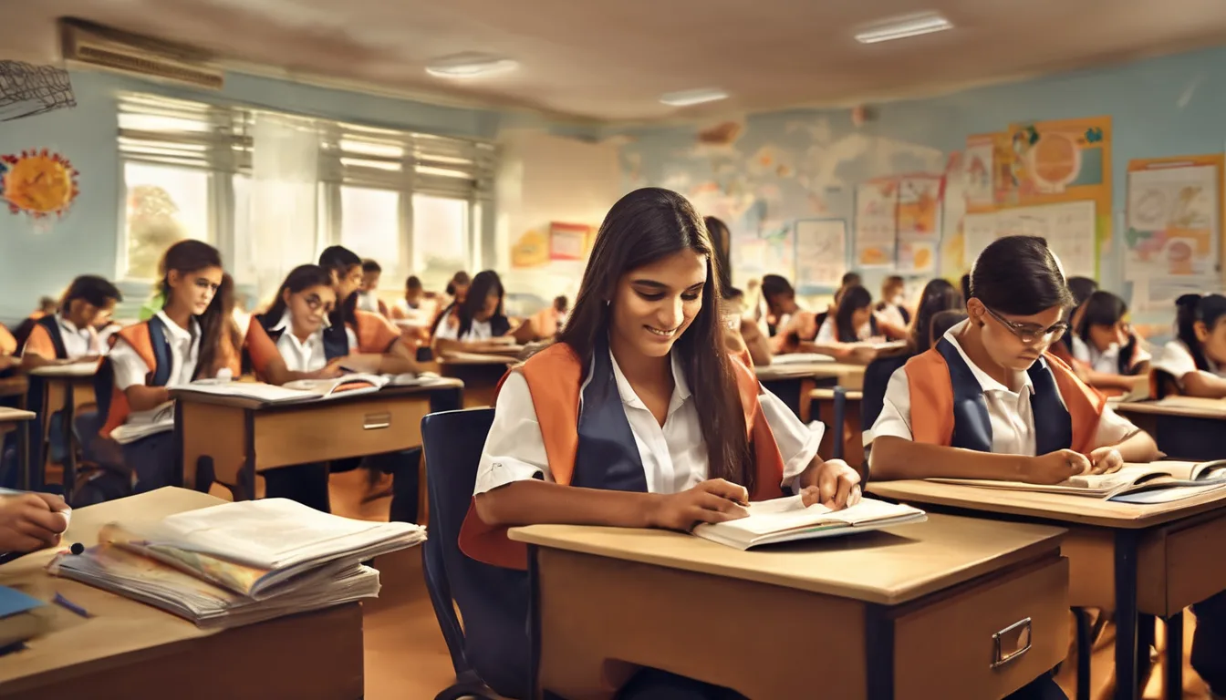 Mercado de trabalho para quem tem Pós-Graduação em Educação Empreendedora