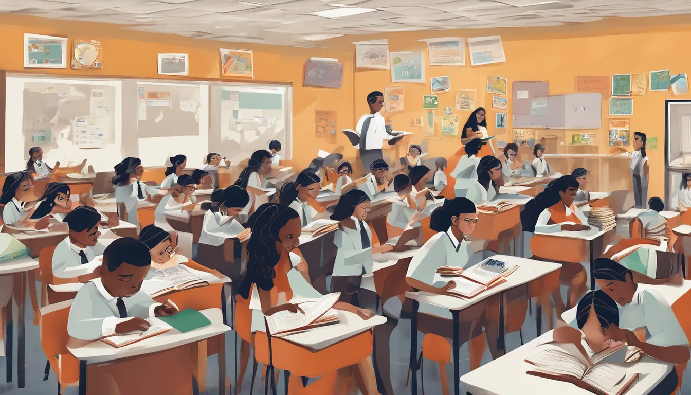 Quanto ganha quem tem Pós-Graduação em Educação Empreendedora