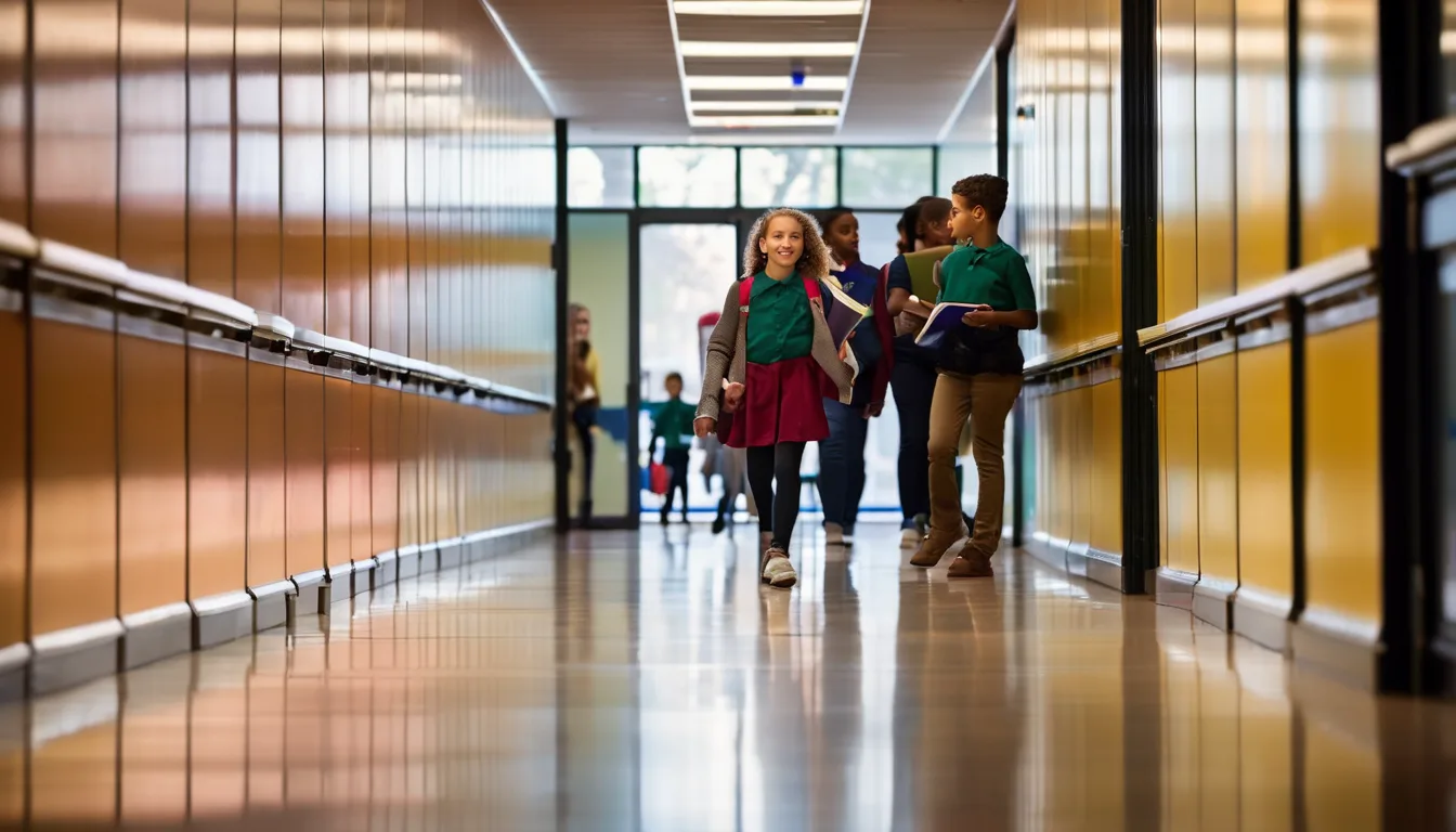 Pós-Graduação em Educação Empreendedora: vale a pena? O que esperar