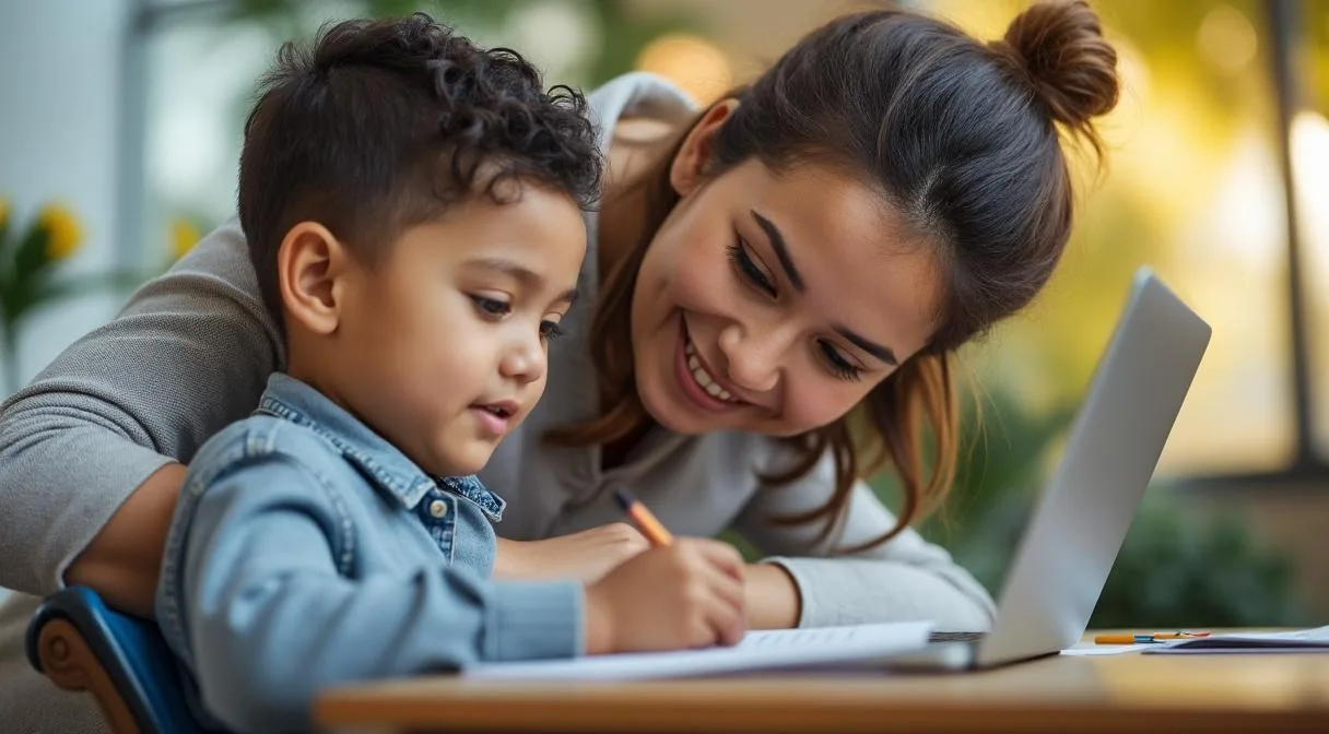 Pós-Graduação em Educação Especial com Ênfase em Altas Habilidades ou Superdotação: vale a pena? O que esperar