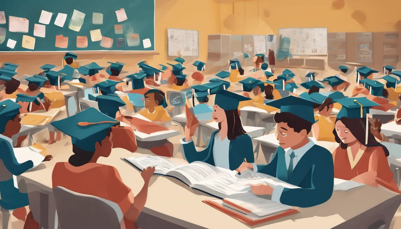 Como escolher a melhor Pós-Graduação em Educação Especial com Ênfase em Altas Habilidades ou Superdotação