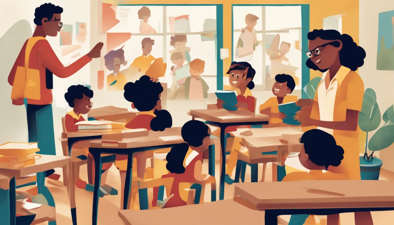 Grade curricular da Pós-Graduação em Educação Especial com Ênfase em Altas Habilidades ou Superdotação: o que você vai estudar