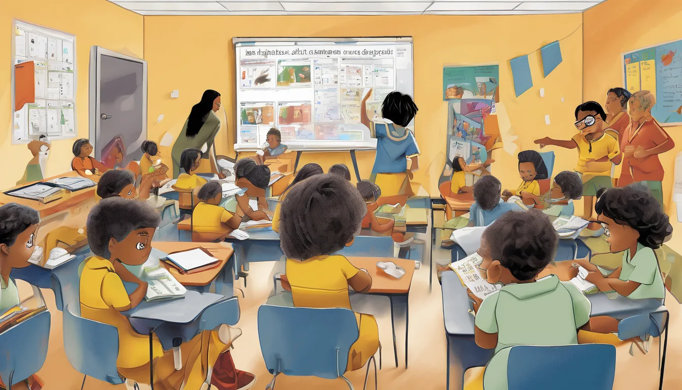 Mercado de trabalho para quem tem Pós-Graduação em Educação Especial com Ênfase em Altas Habilidades ou Superdotação