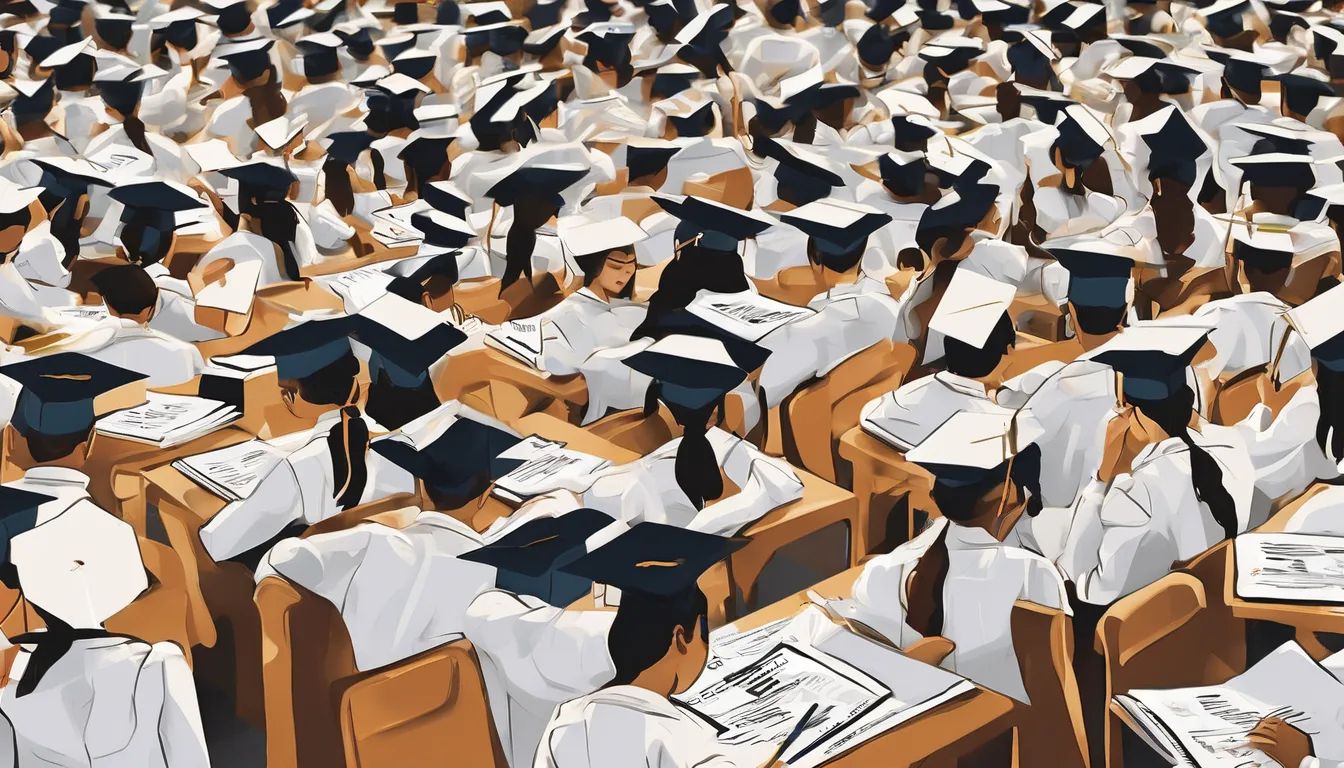 Quanto ganha quem tem Pós-Graduação em Educação Especial com Ênfase em Altas Habilidades ou Superdotação