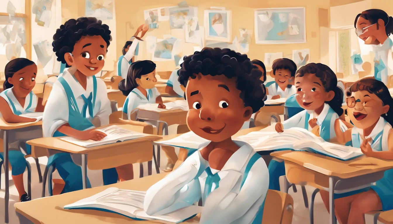 Como escolher a melhor Pós-Graduação em Educação Especial com Ênfase em Deficiência Auditiva