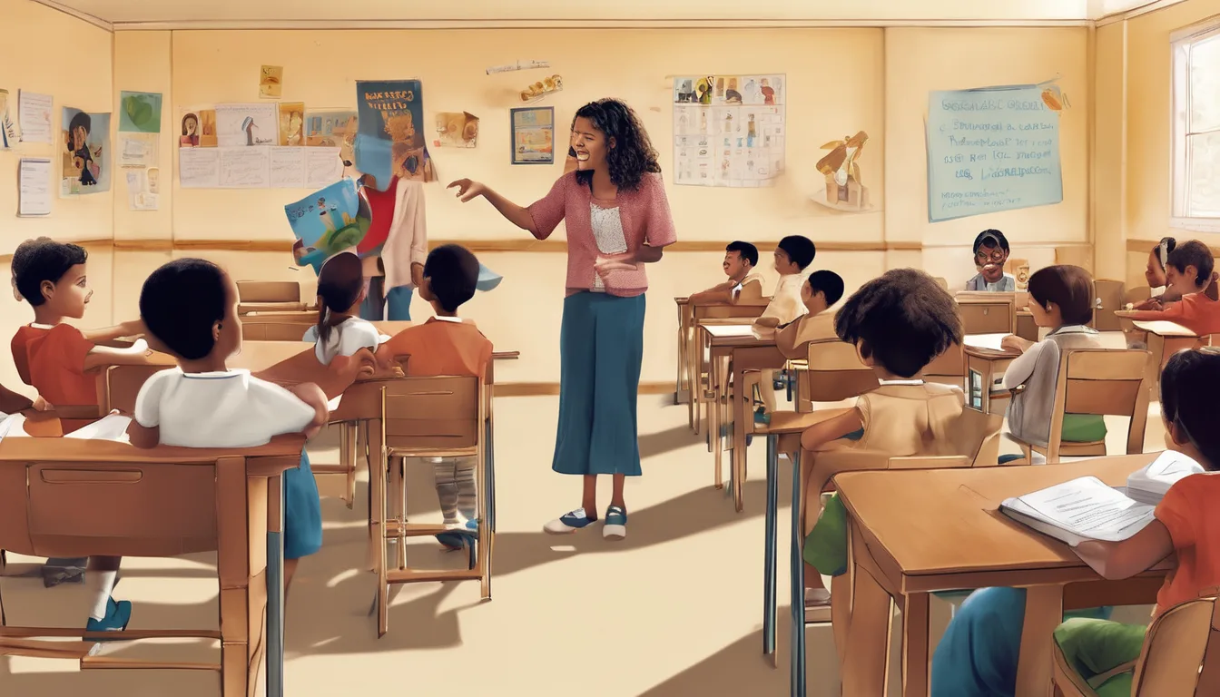 Grade curricular da Pós-Graduação em Educação Especial com Ênfase em Deficiência Auditiva: o que você vai estudar