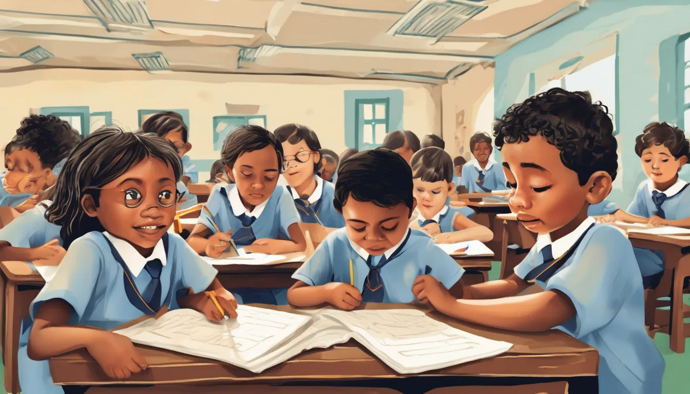 Como escolher a melhor Pós-Graduação em Educação Especial Com Ênfase Em Deficiência Intelectual