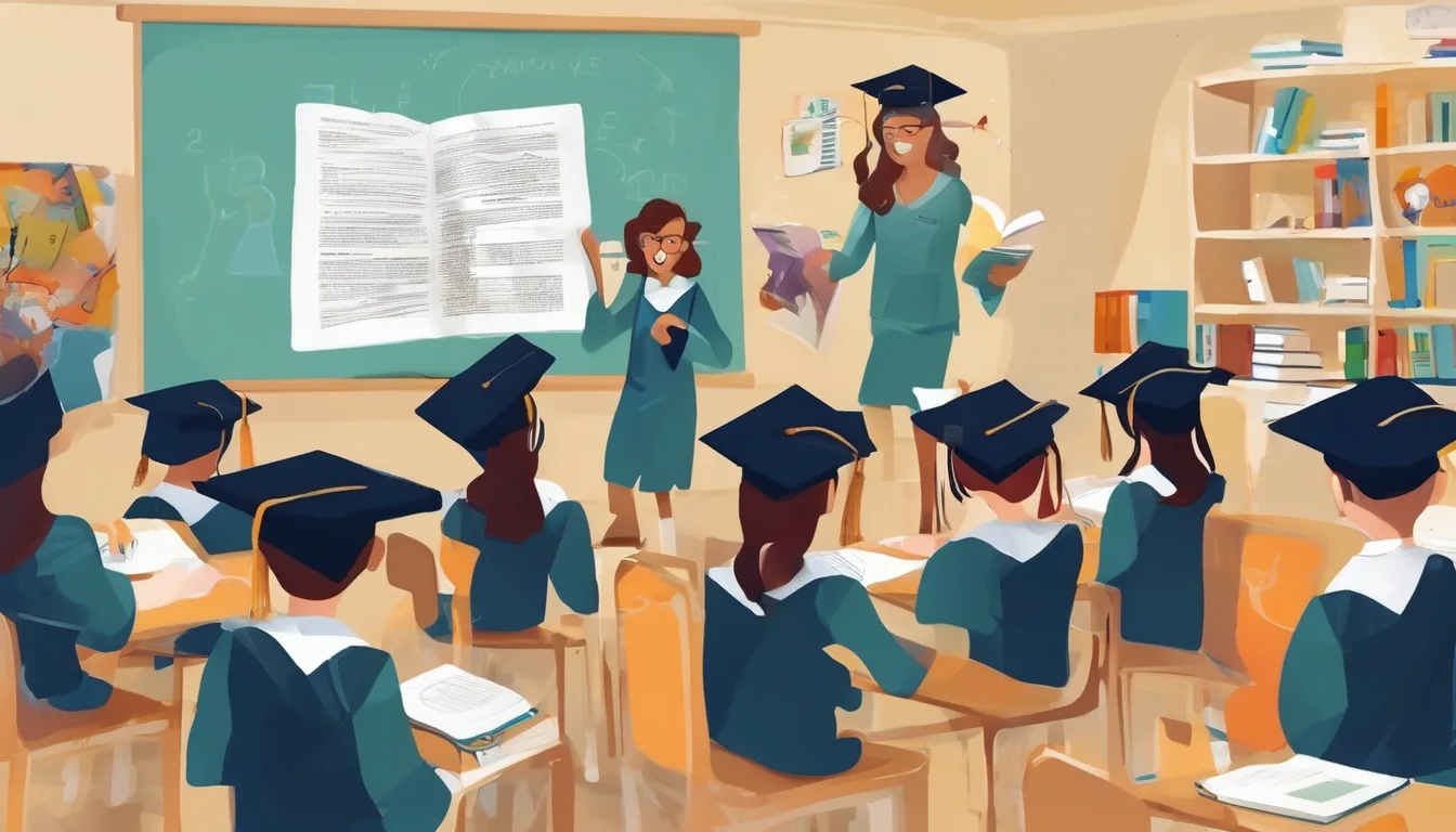 Como escolher a melhor Pós-Graduação em Educação Especial Com Ênfase Em Deficiência Intelectual, Física e Psicomotora