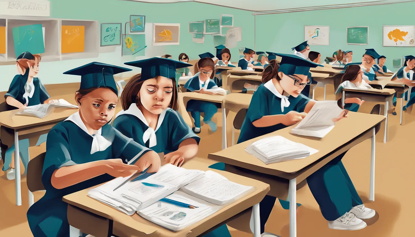 Grade curricular da Pós-Graduação em Educação Especial Com Ênfase Em Deficiência Intelectual, Física e Psicomotora: o que você vai estudar