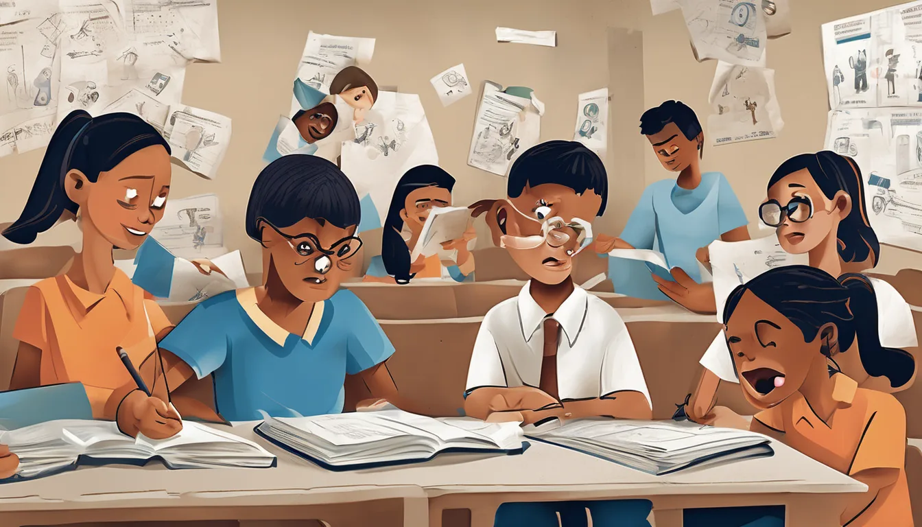Mercado de trabalho para quem tem Pós-Graduação em Educação Especial Com Ênfase Em Deficiência Intelectual, Física e Psicomotora