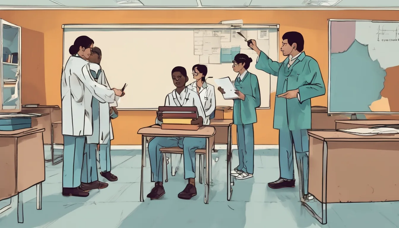 Quanto ganha quem tem Pós-Graduação em Educação Especial Com Ênfase Em Deficiência Intelectual, Física e Psicomotora