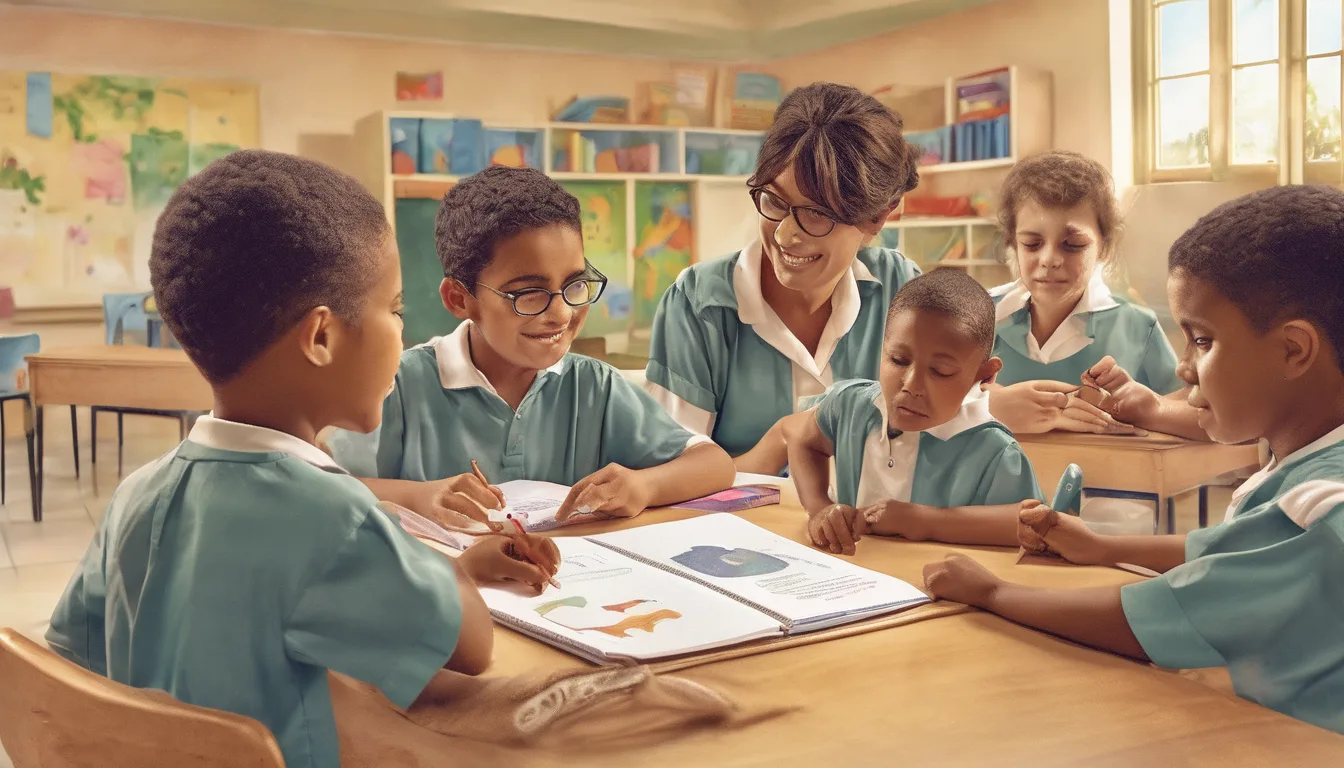 Grade curricular da Pós-Graduação em Educação Especial Com Ênfase Em Deficiência Intelectual: o que você vai estudar