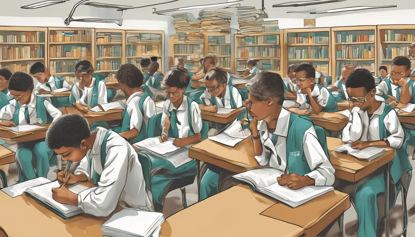 Quanto ganha quem tem Pós-Graduação em Educação Especial Com Ênfase Em Deficiência Intelectual