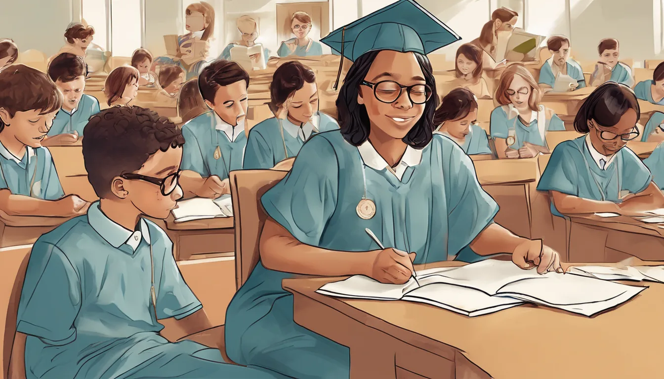 Como escolher a melhor Pós-Graduação em Educação Especial Com Ênfase Em Deficiência Visual, Auditiva e Surdocegueira