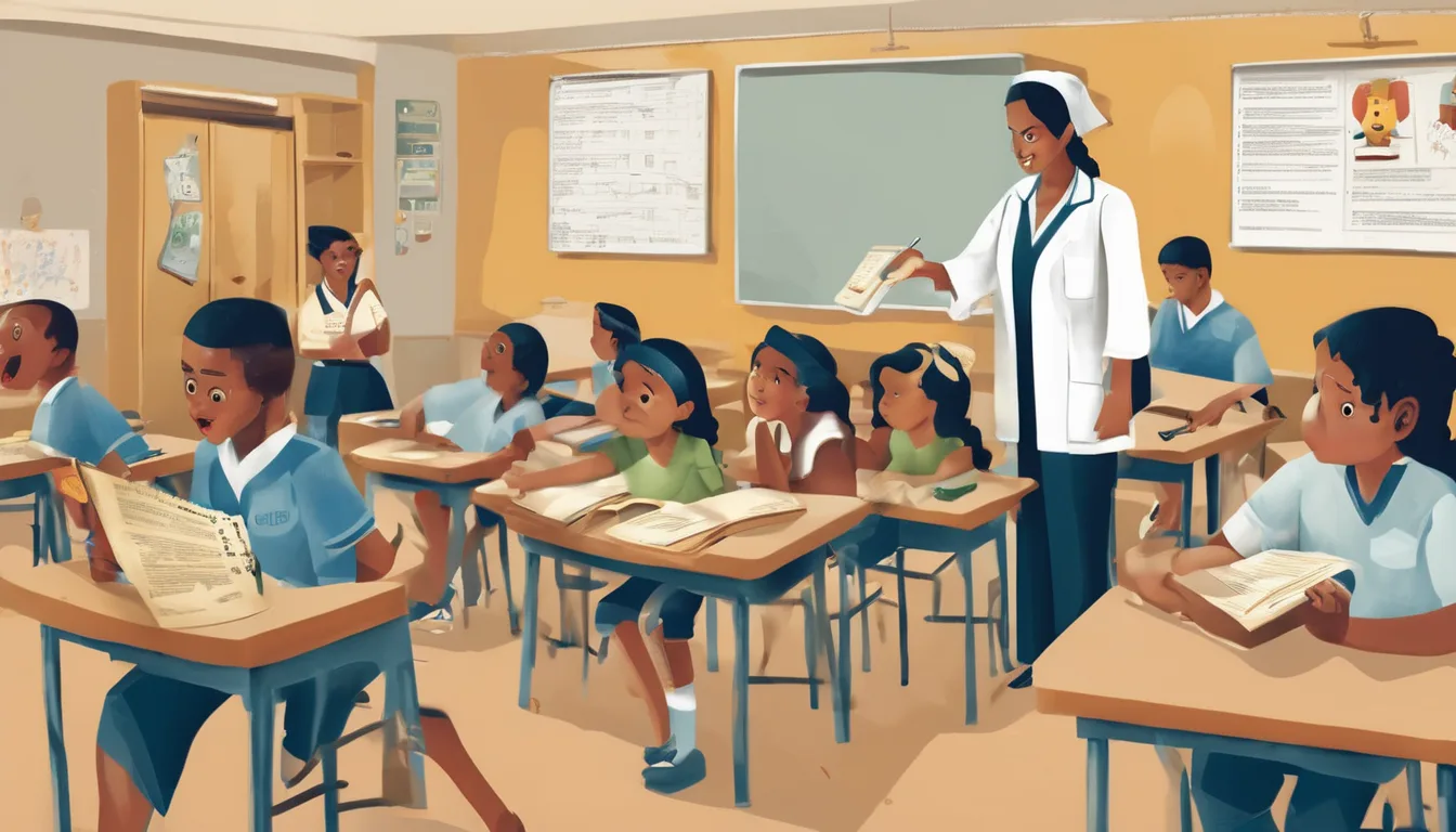 Grade curricular da Pós-Graduação em Educação Especial Com Ênfase Em Deficiência Visual, Auditiva e Surdocegueira: o que você vai estudar