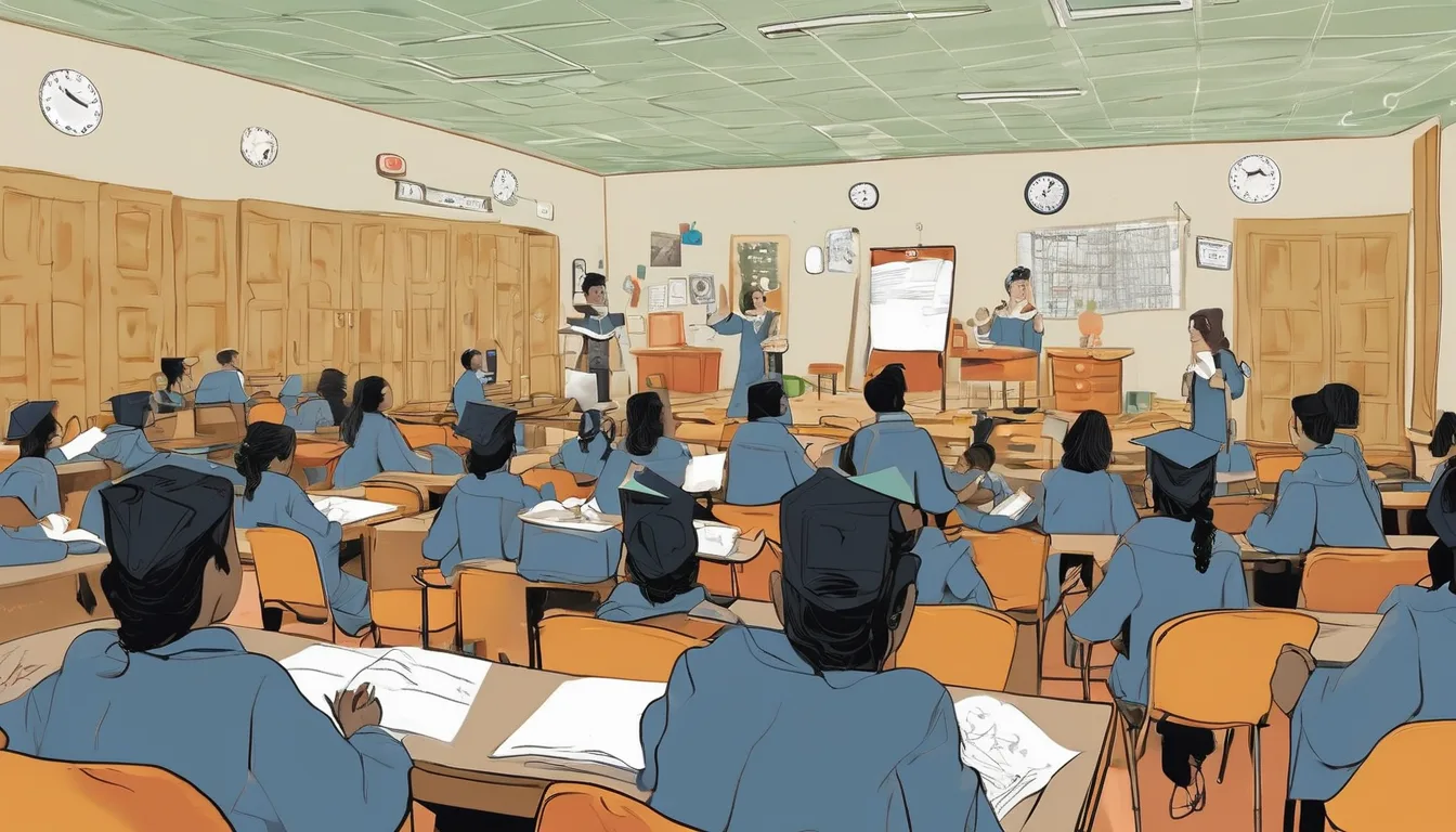 Quanto ganha quem tem Pós-Graduação em Educação Especial Com Ênfase Em Deficiência Visual, Auditiva e Surdocegueira