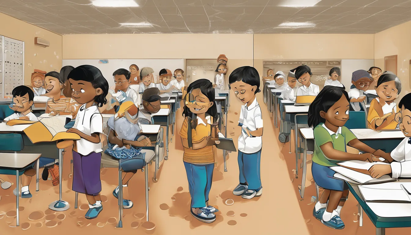 Grade curricular da Pós-Graduação em Educação Especial Com Ênfase Em Deficiência Visual e Sistema Braille: o que você vai estudar