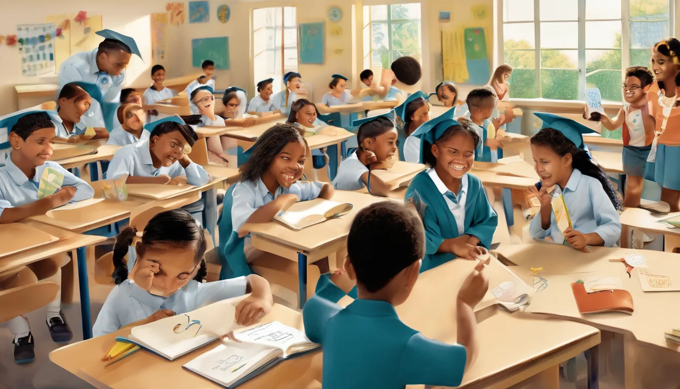 Como escolher a melhor Pós-Graduação em Educação Especial com Ênfase em TGD