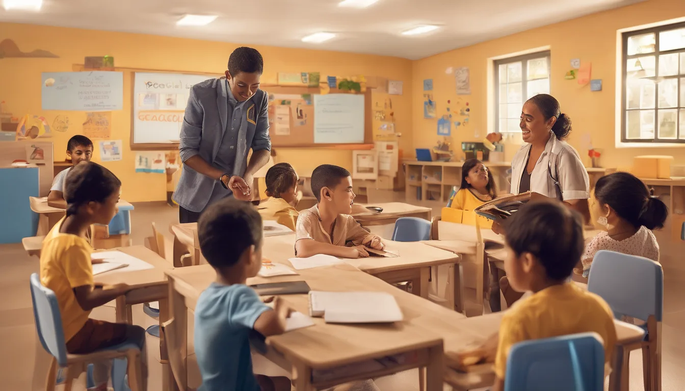 Grade curricular da Pós-Graduação em Educação Especial com Ênfase em TGD: o que você vai estudar