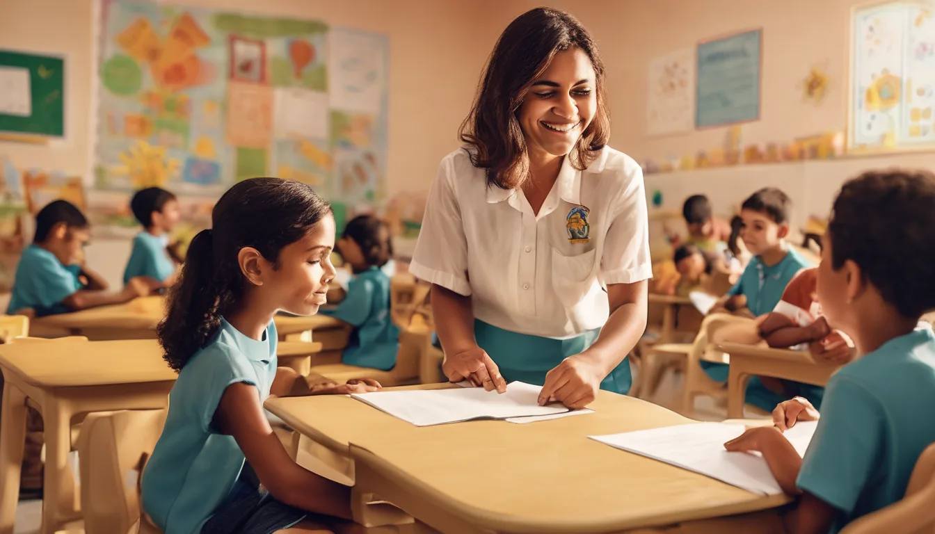 Mercado de trabalho para quem tem Pós-Graduação em Educação Especial com Ênfase em TGD