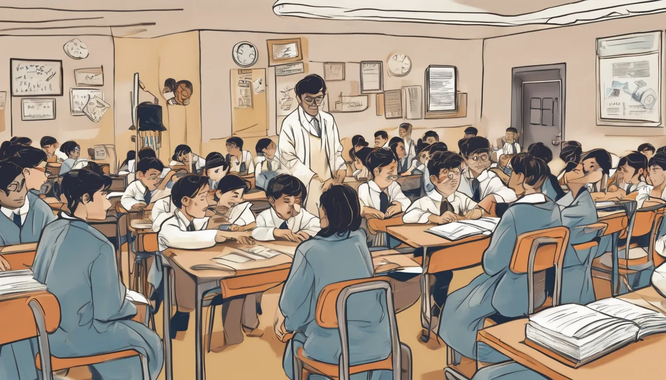 Como escolher a melhor Pós-Graduação em Educação Especial com Ênfase em Transtorno do Espectro Autista