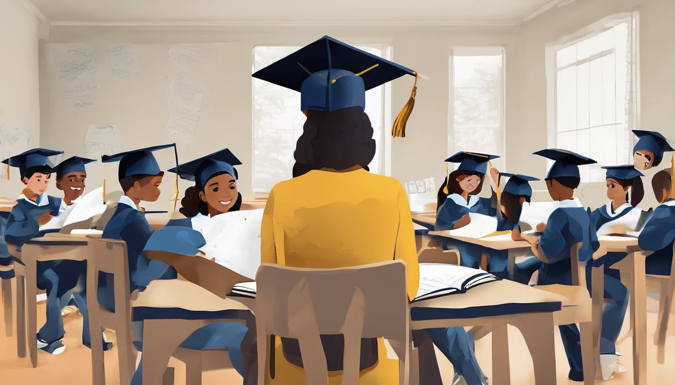 Como escolher a melhor Pós-Graduação em Educação Especial com Ênfase em Transtornos Globais de Desenvolvimento (TGD) e Altas Habilidades