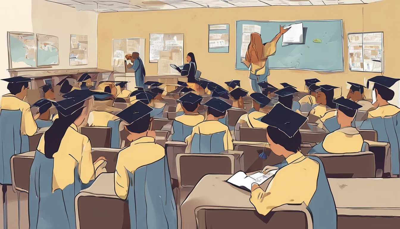 Grade curricular da Pós-Graduação em Educação Especial com Ênfase em Transtornos Globais de Desenvolvimento (TGD) e Altas Habilidades: o que você vai estudar