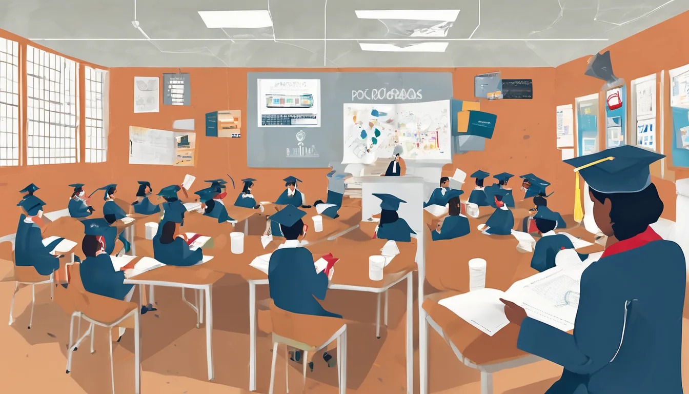 Mercado de trabalho para quem tem Pós-Graduação em Educação Especial com Ênfase em Transtornos Globais de Desenvolvimento (TGD) e Altas Habilidades