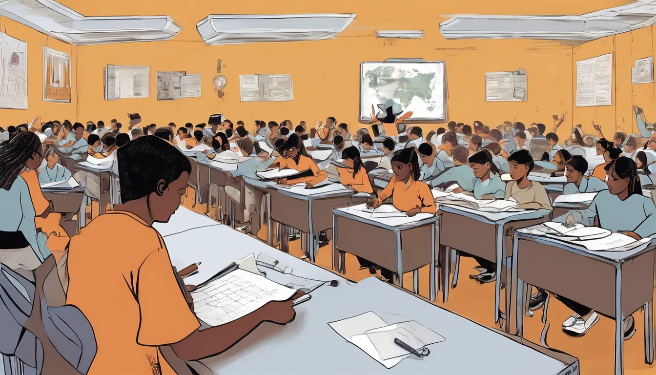 Quanto ganha quem tem Pós-Graduação em Educação Especial com Ênfase em Transtornos Globais de Desenvolvimento (TGD) e Altas Habilidades
