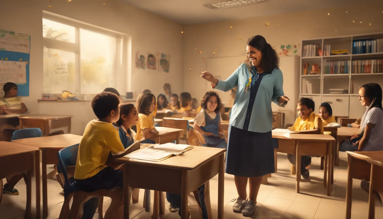 Como escolher a melhor Pós-Graduação em Educação Especial