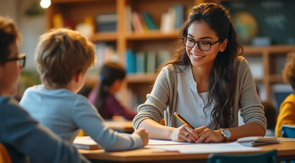 Pós-Graduação em Educação Especial com Ênfase em Deficiência Auditiva: vale a pena? O que esperar