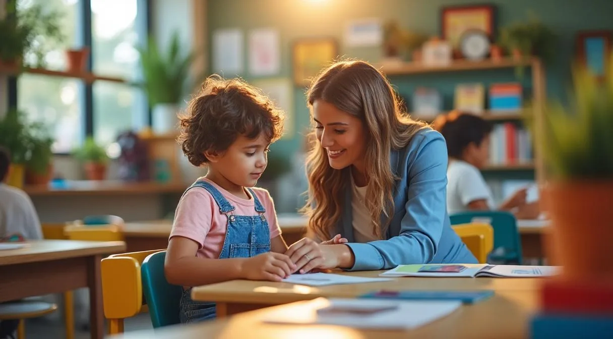 Pós-Graduação em Educação Especial Com Ênfase Em Deficiência Intelectual, Física e Psicomotora: vale a pena? O que esperar