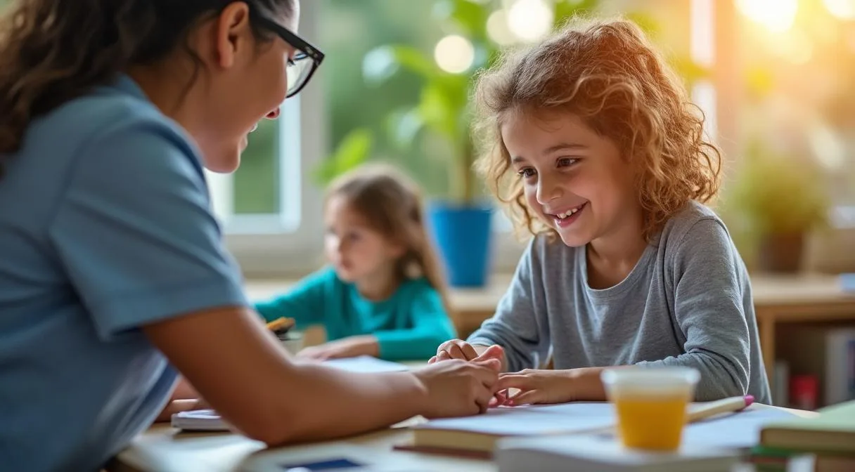 Pós-Graduação em Educação Especial Com Ênfase Em Deficiência Visual, Auditiva e Surdocegueira: vale a pena? O que esperar