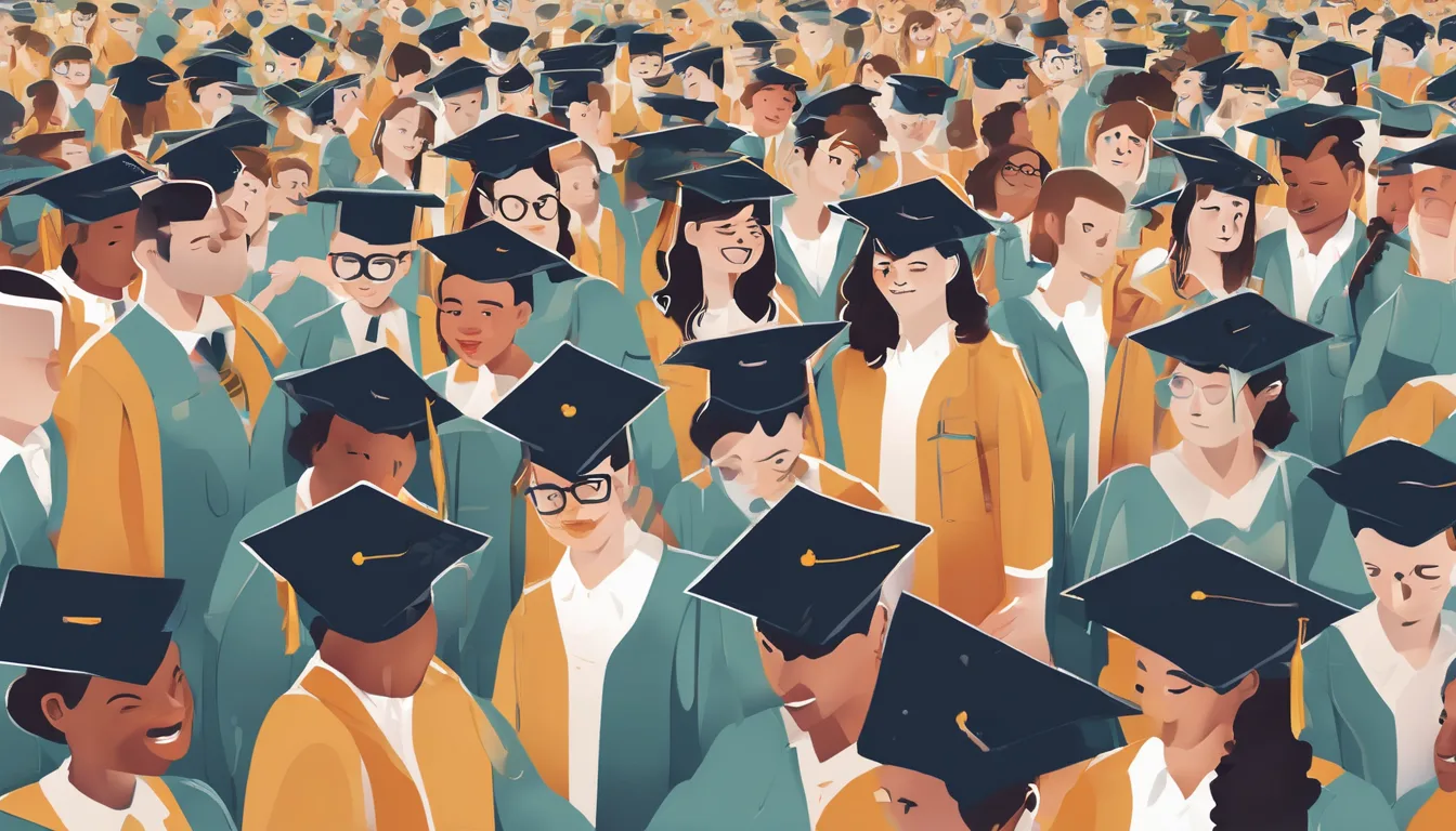 Como escolher a melhor pós-graduação em Educação Especial e Inclusiva com Ênfase em Múltiplas Deficiências
