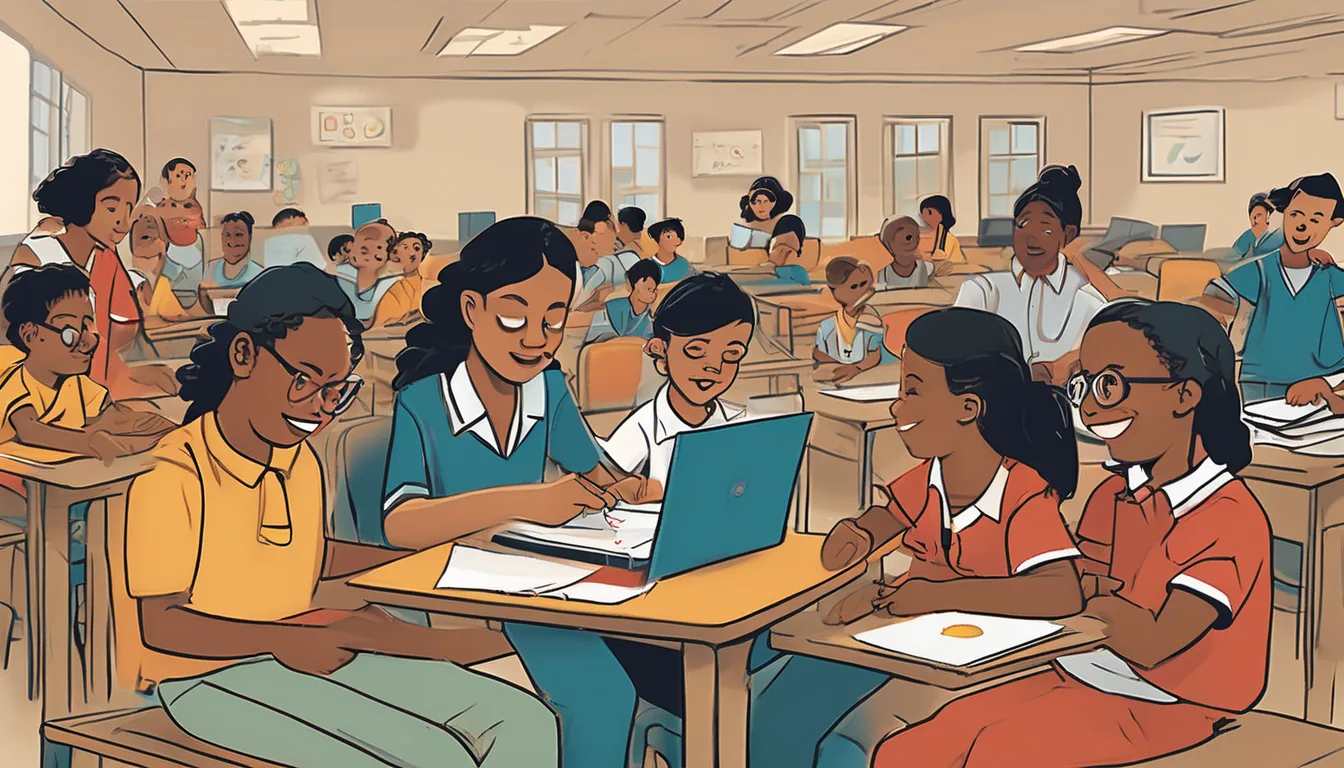 Mercado de trabalho para quem tem Pós-Graduação em Educação Especial e Inclusiva com Ênfase em Múltiplas Deficiências
