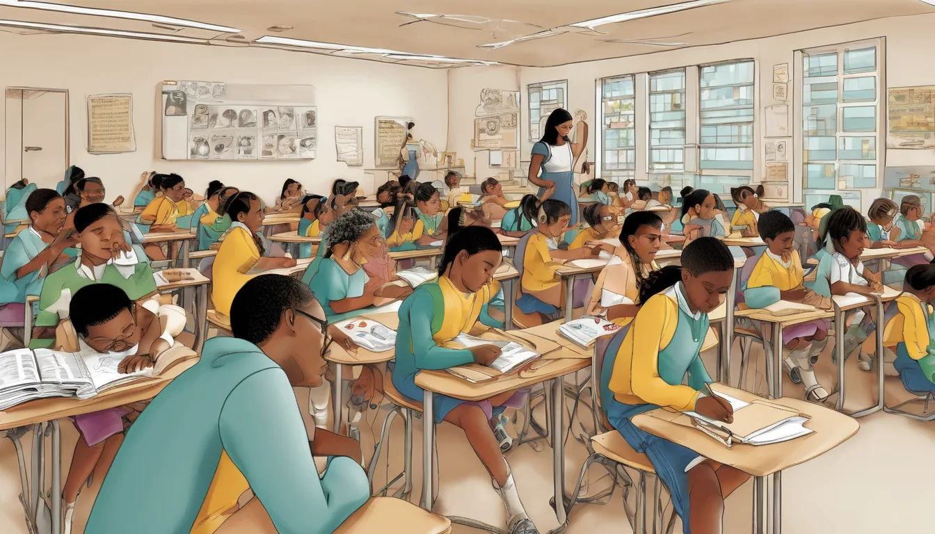 Educação Especial e Inclusiva com Ênfase em Múltiplas Deficiências: tendências, desafios e oportunidades para especialistas