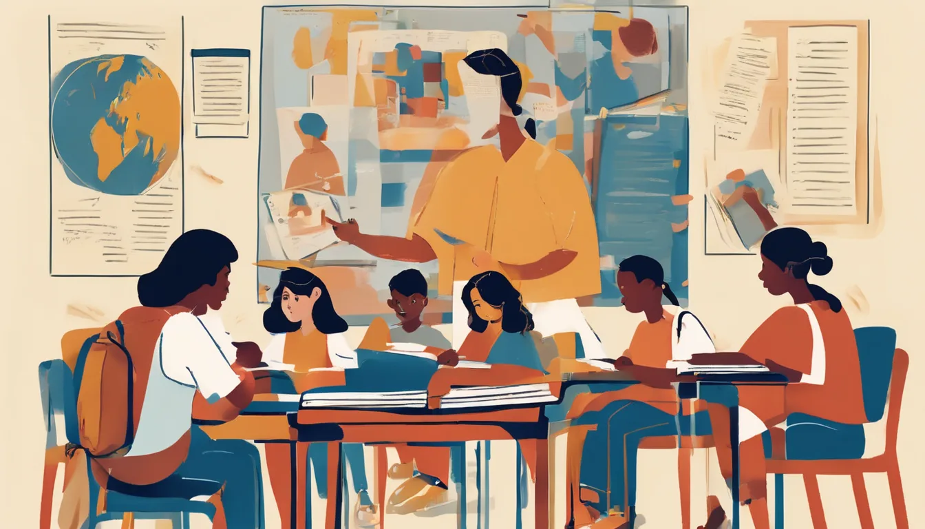 Como escolher a melhor Pós-Graduação em Educação Especial e Inclusiva com Ênfase em Surdez e Libras