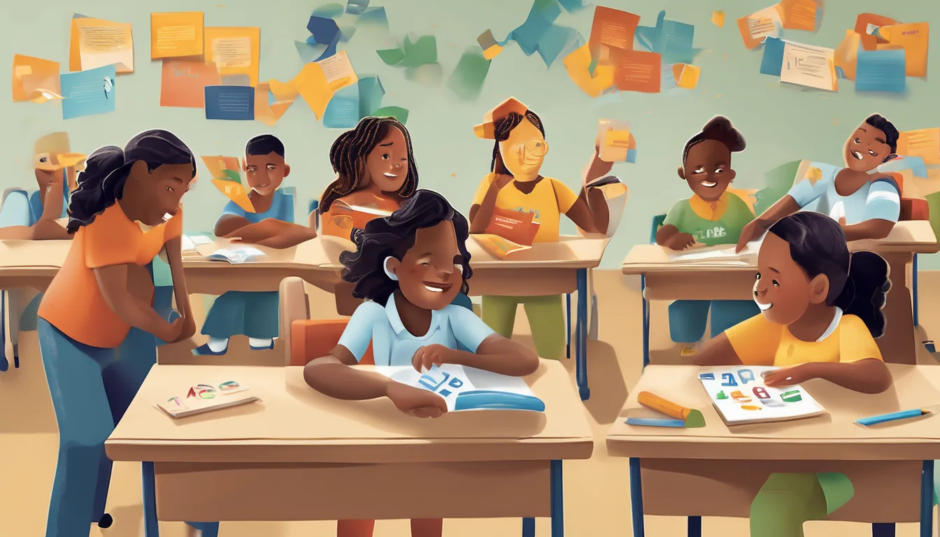 Grade curricular da Pós-Graduação em Educação Especial e Inclusiva com Ênfase em Surdez e Libras: o que você vai estudar