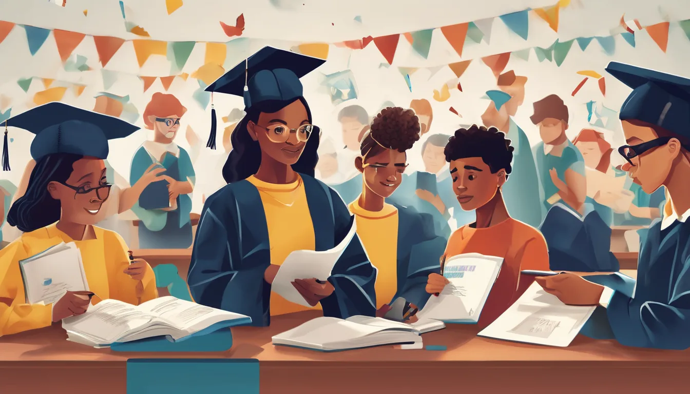 Quanto ganha quem tem Pós-Graduação em Educação Especial e Inclusiva com Ênfase em Surdez e Libras