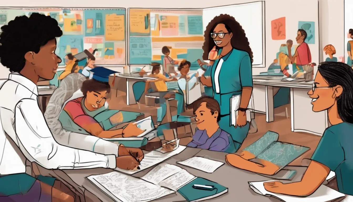 Como escolher a melhor Pós-Graduação em Educação Especial e Inclusiva Com Ênfase Em Tecnologia Assistiva e Comunicação Alternativa
