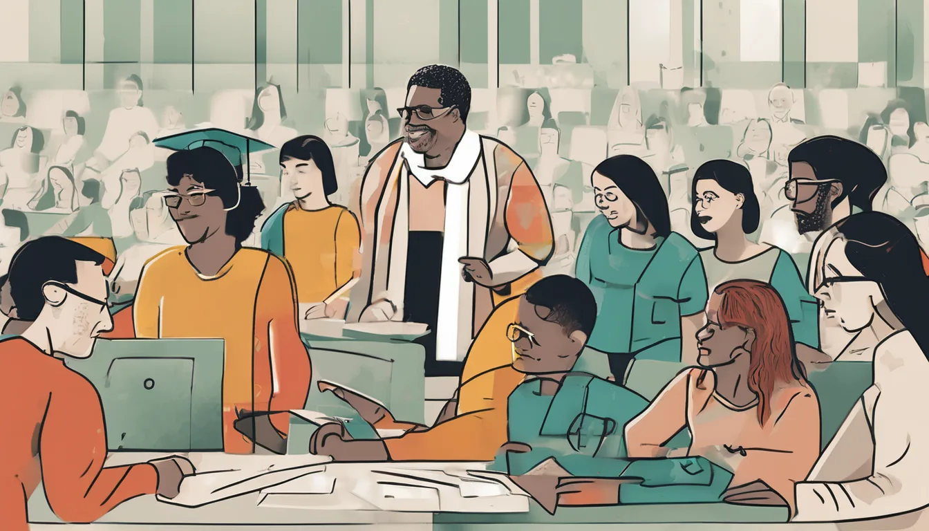 Grade curricular da Pós-Graduação em Educação Especial e Inclusiva Com Ênfase Em Tecnologia Assistiva e Comunicação Alternativa: o que você vai estudar