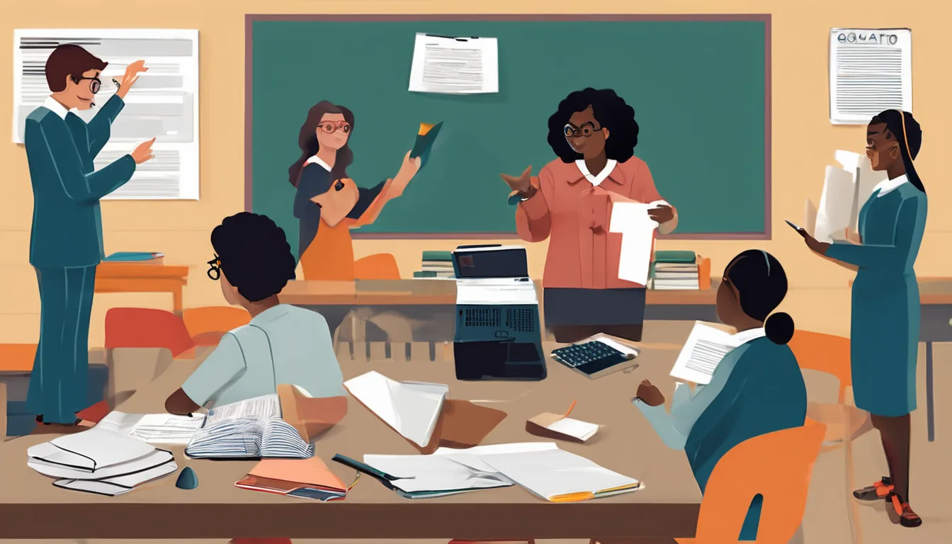 Quanto ganha quem tem Pós-Graduação em Educação Especial e Inclusiva Com Ênfase Em Tecnologia Assistiva e Comunicação Alternativa