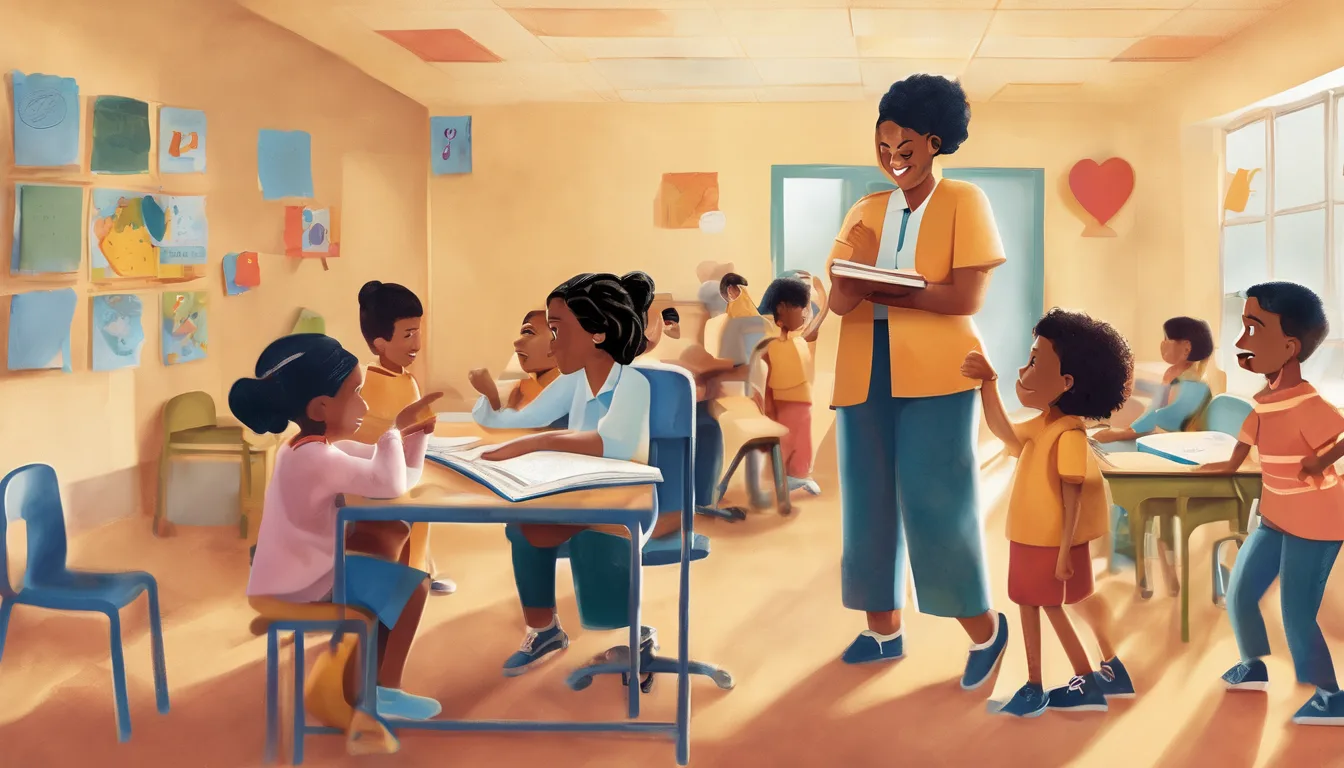 Como escolher a melhor Pós-Graduação em Educação Especial e Inclusiva