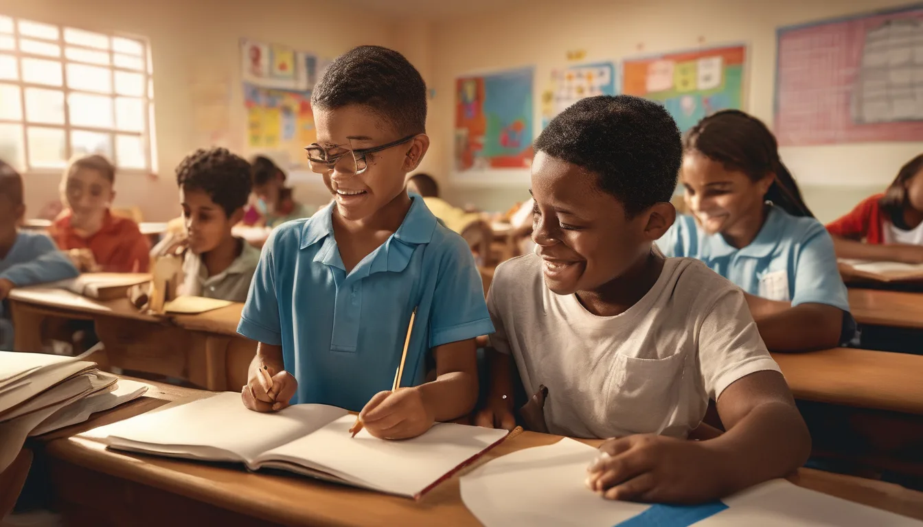 Grade curricular da Pós-Graduação em Educação Especial e Inclusiva: o que você vai estudar