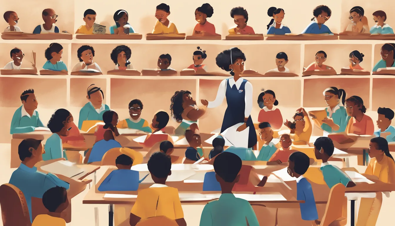 Quanto ganha quem tem Pós-Graduação em Educação Especial e Inclusiva