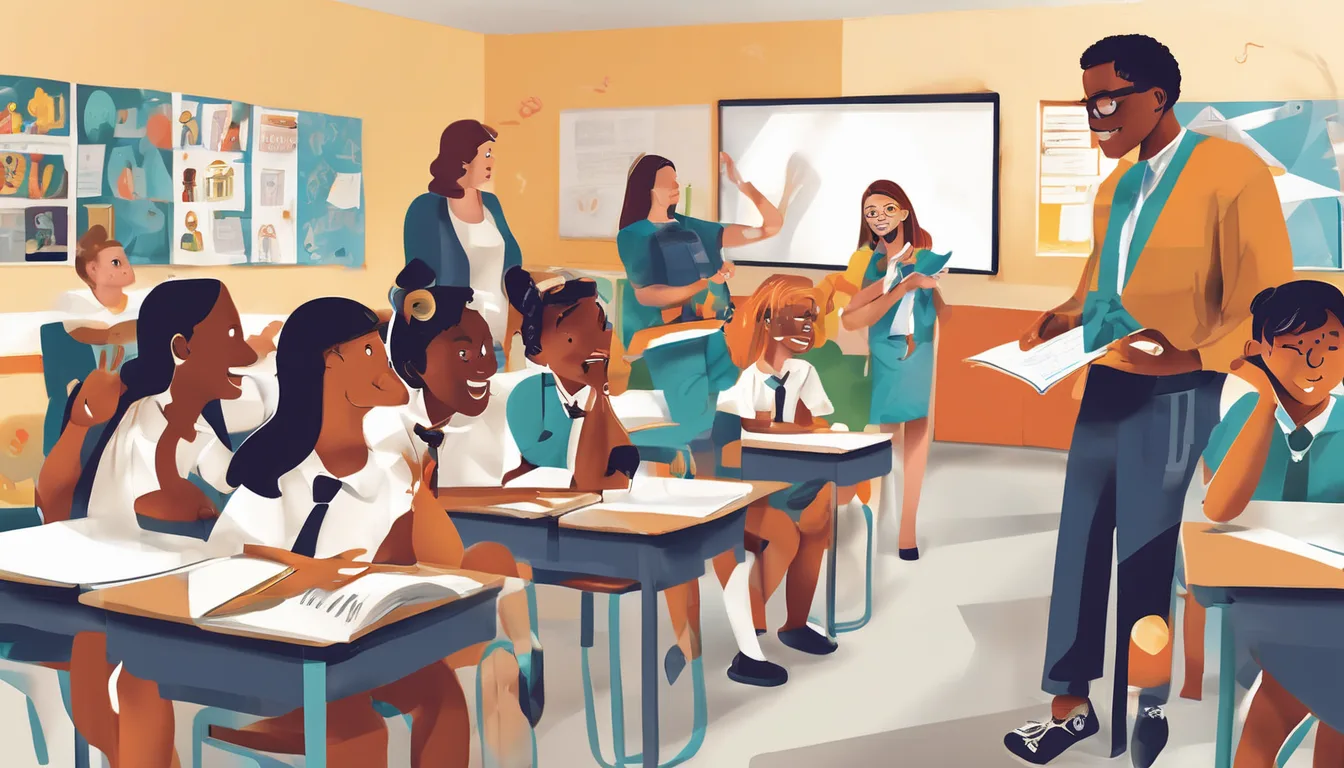 Como escolher a melhor Pós-Graduação em Educação Especial e Neuropsicopedagogia
