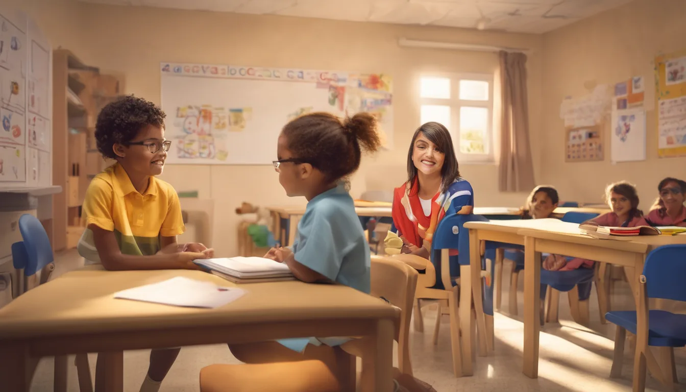 Grade curricular da Pós-Graduação em Educação Especial e Neuropsicopedagogia: o que você vai estudar