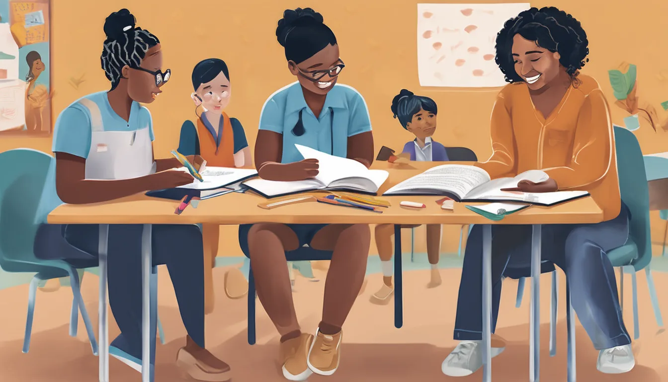 Quanto ganha quem tem Pós-Graduação em Educação Especial e Neuropsicopedagogia